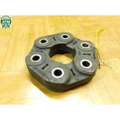 Hardyscheibe Gelenkscheibe Lemförder BMW 1 E87 7511454 SGF GAB01-017