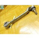 Querlenker Lemförder Strebe links BMW 1 2 3 S-6857329-05 A-6852991-06