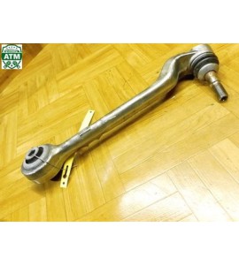 Querlenker Lemförder Strebe links BMW 1 2 3 S-6857329-05 A-6852991-06