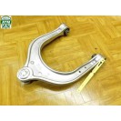 Steuerarm Lenker Radaufhängung oben vorne links BMW iX i20 13405554 6883115