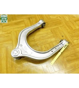 Steuerarm Lenker Radaufhängung oben vorne links BMW iX i20 13405554 6883115