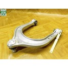 Steuerarm Lenker Radaufhängung oben vorne links BMW iX i20 13405554 6883115