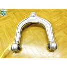 Steuerarm Lenker Radaufhängung oben vorne links BMW iX i20 13405554 6883115