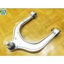 Steuerarm Lenker Radaufhängung oben vorne links BMW iX i20 13405554 6883115