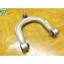 Steuerarm Lenker Radaufhängung oben vorne links BMW iX i20 13405554 6883115