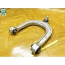 Steuerarm Lenker Radaufhängung oben vorne links BMW iX i20 13405554 6883115