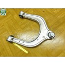 Steuerarm Lenker Radaufhängung oben vorne links BMW iX i20 13405554 6883115