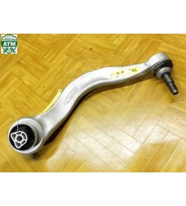 Querlenker Lemförder Strebe vorne rechts BMW 7 G11 3112 - 6861166 - 04 THK