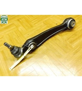 Querlenker Lemförder Strebe vorne links unten BMW X5 F15 6864821 - 07