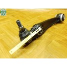 Querlenker Lemförder Strebe vorne links unten BMW X5 F15 6864821 - 07