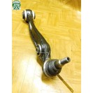 Querlenker Lemförder Strebe vorne links unten BMW X5 F15 6864821 - 07