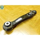 Querlenker Lemförder Strebe vorne links unten BMW X5 F15 6864821 - 07