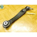 Querlenker Lemförder Strebe vorne links unten BMW X5 F15 6864821 - 07