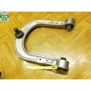 Steuerarm Lenker Radaufhängung BMW i7 G70 3112 - 6898551 - 02