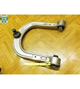 Steuerarm Lenker Radaufhängung BMW i7 G70 3112 - 6898551 - 02