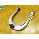 Steuerarm Lenker Radaufhängung BMW i7 G70 3112 - 6898551 - 02