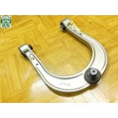 Steuerarm Lenker Radaufhängung BMW i7 G70 3112 - 6898551 - 02