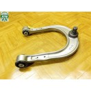 Steuerarm Lenker Radaufhängung BMW i7 G70 3112 - 6898551 - 02