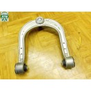 Steuerarm Lenker Radaufhängung BMW i7 G70 3112 - 6898551 - 02