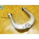 Steuerarm Lenker Radaufhängung BMW i7 G70 3112 - 6898551 - 02