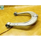 Steuerarm Lenker Radaufhängung BMW i7 G70 3112 - 6898551 - 02