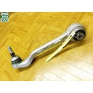 Querlenker Lemförder vorne unten links BMW 3 G20 G21 3110 - 6898072 - 03