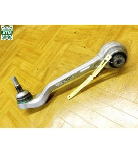 Querlenker Lemförder vorne unten links BMW 3 G20 G21 3110 - 6898072 - 03