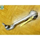 Querlenker Lemförder vorne unten links BMW 3 G20 G21 3110 - 6898072 - 03