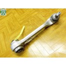 Querlenker Lemförder vorne unten links BMW 3 G20 G21 3110 - 6898072 - 03