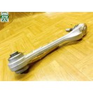 Querlenker Lemförder vorne unten links BMW 3 G20 G21 3110 - 6898072 - 03