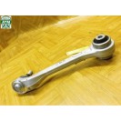 Querlenker Lemförder vorne unten links BMW 3 G20 G21 3110 - 6898072 - 03