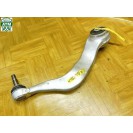 Querlenker Lemförder Strebe links BMW G70 3112 - 8869745 - 01