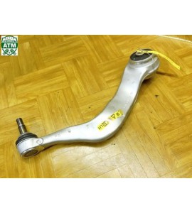 Querlenker Lemförder Strebe links BMW G70 3112 - 8869745 - 01