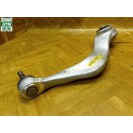 Querlenker Lemförder Strebe links BMW G70 3112 - 8869745 - 01