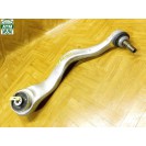 Querlenker Lemförder Strebe links BMW G70 3112 - 8869745 - 01