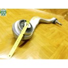 Querlenker Lemförder Strebe links BMW G70 3112 - 8869745 - 01