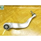 Querlenker Lemförder Strebe links BMW G70 3112 - 8869745 - 01