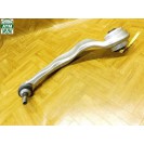 Querlenker Lemförder Strebe links BMW G70 3112 - 8869745 - 01