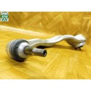 Querlenker Lemförder Strebe links BMW G70 3112 - 8869745 - 01