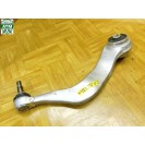 Querlenker Lemförder Strebe links BMW G70 3112 - 8869745 - 01