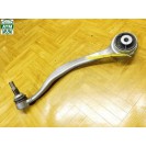 Querlenker Lemförder Strebe BMW X5 X6 X7 3112 - 8833467 - 01