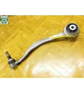 Querlenker Lemförder Strebe BMW X5 X6 X7 3112 - 8833467 - 01