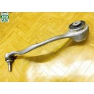 Querlenker Lemförder Strebe BMW X5 X6 X7 3112 - 8833467 - 01