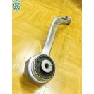 Querlenker Lemförder Strebe BMW X5 X6 X7 3112 - 8833467 - 01