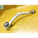 Querlenker Lemförder Strebe BMW X5 X6 X7 3112 - 8833467 - 01