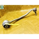 Querlenker Lemförder Strebe BMW X5 X6 X7 3112 - 8833467 - 01