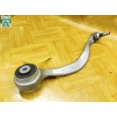 Querlenker Lemförder Strebe BMW X5 X6 X7 3112 - 8833467 - 01