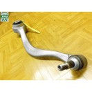 Querlenker Lemförder Strebe BMW X5 X6 X7 3112 - 8833467 - 01