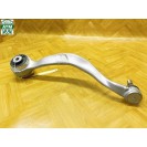 Querlenker Lemförder Strebe BMW X5 X6 X7 3112 - 8833467 - 01