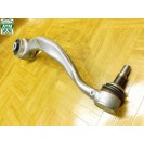 Querlenker Lemförder Strebe BMW X5 X6 X7 3112 - 8833467 - 01